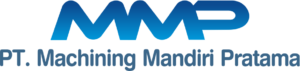 MMP