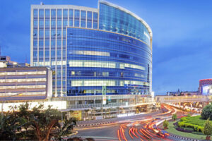 cutting tools, special cutting tool, henkel loctite, Cutter, Holder, Endmill, Drill, Diamond Tools, Insert, carbide, snapon, bluepoint, lube, komet, kemet, tsubaki, rp7, aqua system, swipe all, lmt tools, Indonesia adhesives, alat potong, regrinding tools, handtools, kyocera, kyocera indonesia, distributor kyocera indonesia