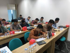 IMG 4698