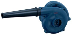 BL 3500