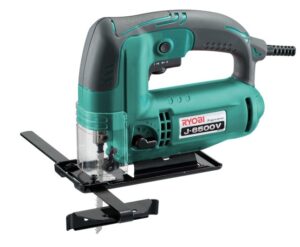 J 6500V
