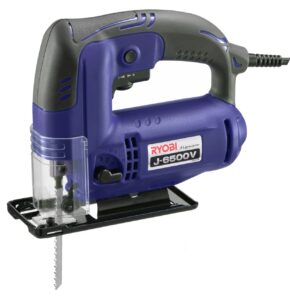 j 6500v 1200