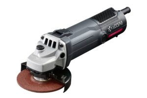 kyocera-ag-1259