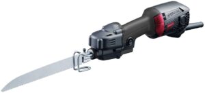 kyocera-arjk-110