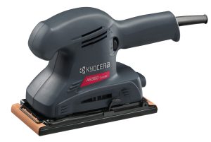 kyocera-as-350