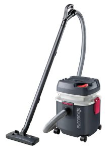 kyocera-avc-1100