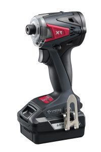 kyocera-did-10xr