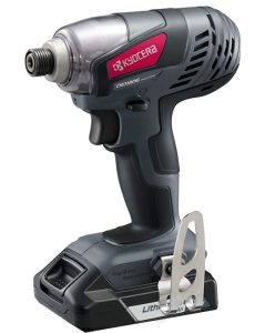 kyocera-did-1806l1