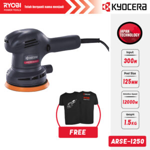 produk RSE 1250