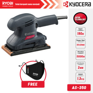 produk S 350