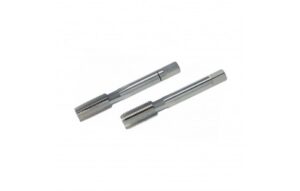 G BSP Pipe thread2