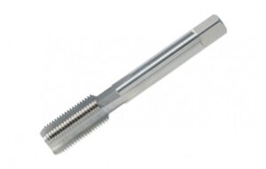 G BSP Pipe thread5