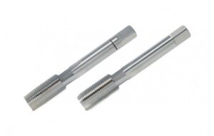 Mf metric fine left hand1