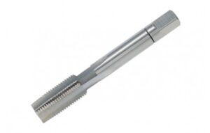 Mf metric fine left hand3