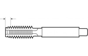 Mf metric fine left hand5