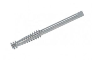 Tr trapezoidal thread 6