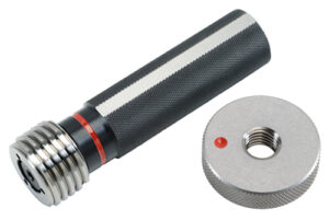 gbsp pipe thread 1