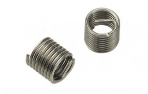v coil gewindeeins tze 073 86
