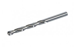 v coil sti spiralbohrer vc 21 10