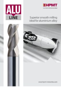 Alu Line K30 K31 00001