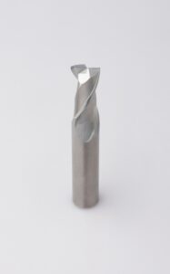 HPMT alu endmill 1