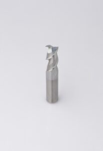 HPMT alu endmill 2