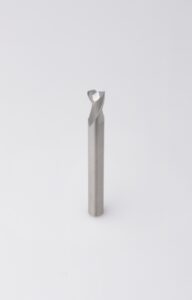 HPMT alu endmill 3