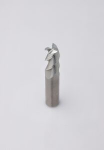 HPMT alu endmill 4
