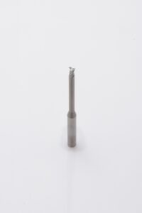 HPMT alu endmill 9