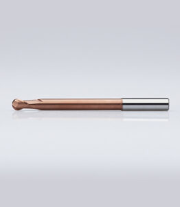 HPMT bn 45 standard line 1