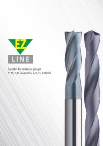 HPMT ez line 1