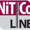 HPMT NiTiCo 30 Series End Mill