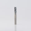 HPMT NiTiCo 30 Series End Mill