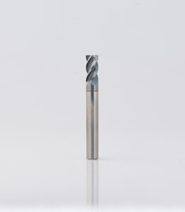 HPMT nitico line 2