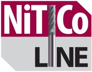 HPMT nitico line