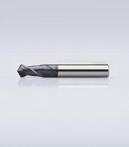 HPMT se 30 standard line 1