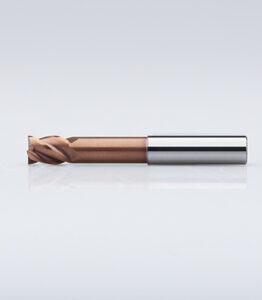 HPMT se 45 standard line 1