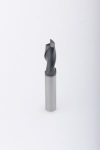 HPMT se30 endmill 2