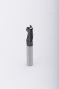 HPMT se30 endmill 3