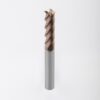 HPMT SE 60 Series End Mill