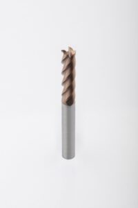 HPMT se60 endmill 1