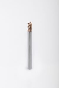 HPMT se60 endmill 2