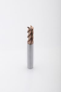 HPMT se60 endmill 3