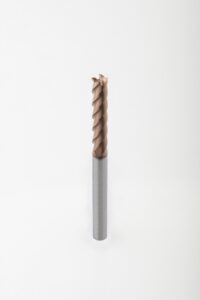 HPMT se60 endmill 4
