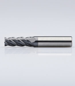 HPMT te 45 taper endmill 1