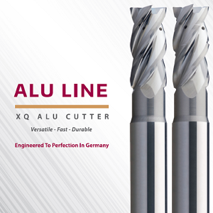 HPMT xq alu cutter 1