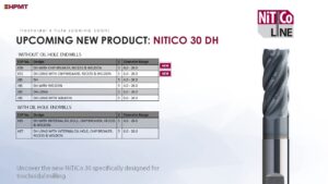 Slide11