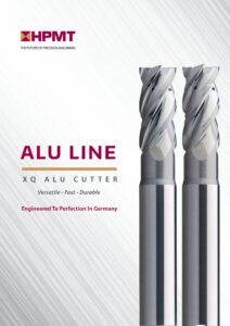 XQ Alu Cutter Leaflet 00001