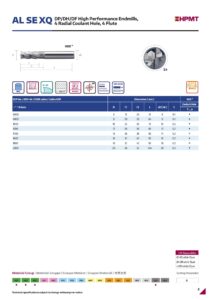 XQ Alu Cutter Leaflet 00003