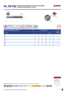 XQ Alu Cutter Leaflet 00005